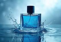 download (1) download (1)